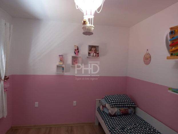 Sobrado, 3 quartos, 240 m² - Foto 16
