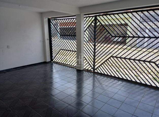 Sobrado, 3 quartos, 240 m² - Foto 27