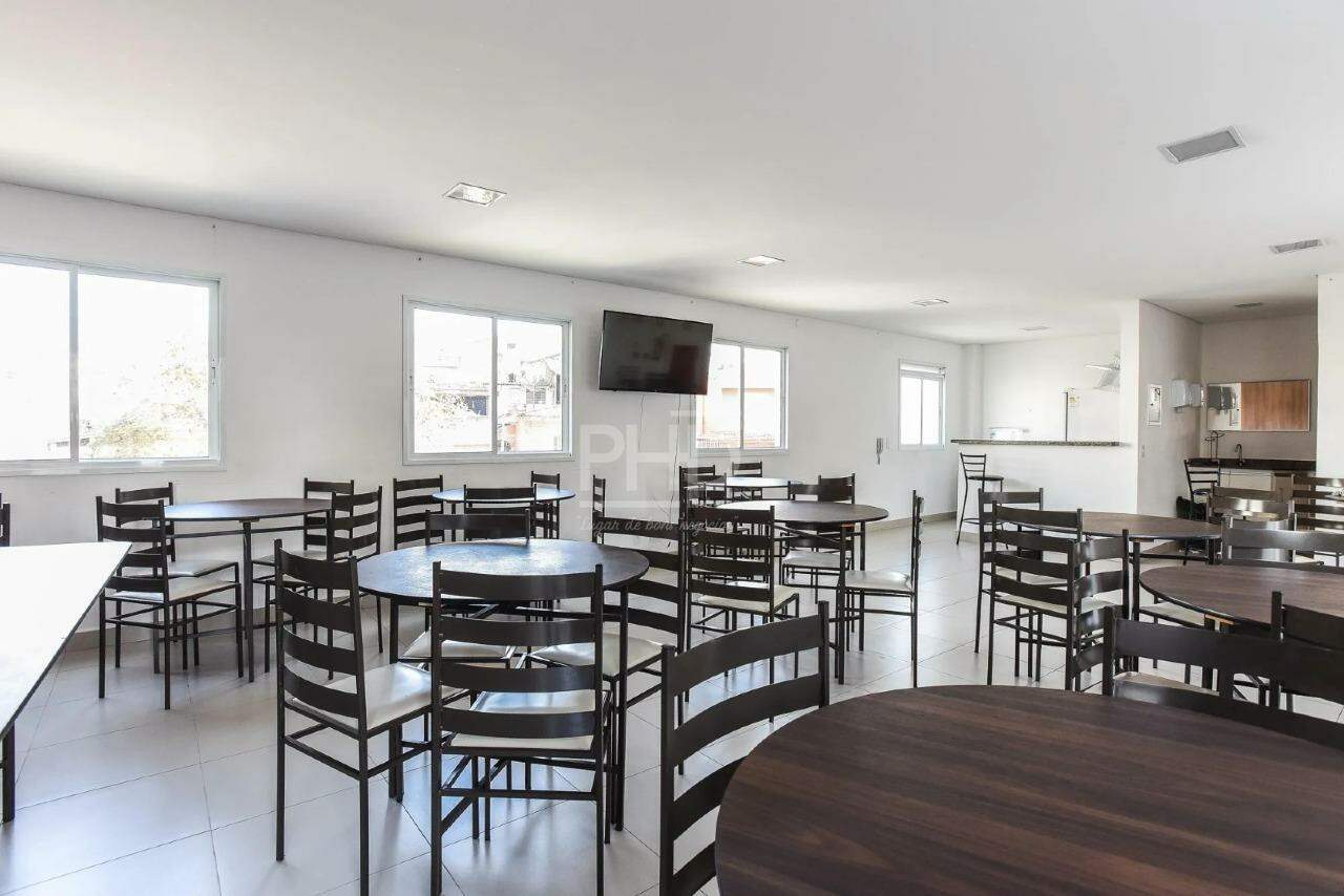 Apartamento, 2 quartos, 60 m² - Foto 27
