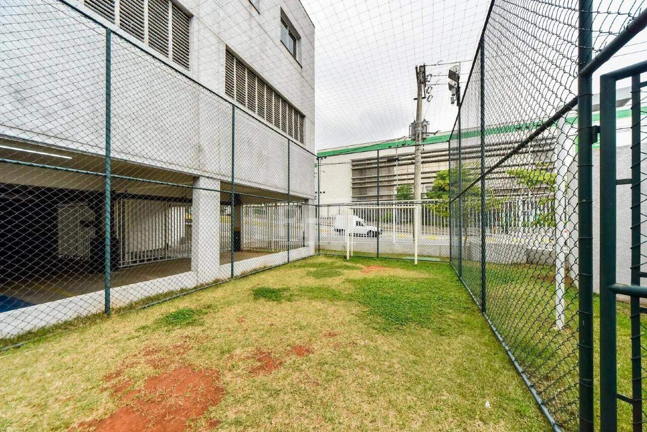 Apartamento, 2 quartos, 60 m² - Foto 34