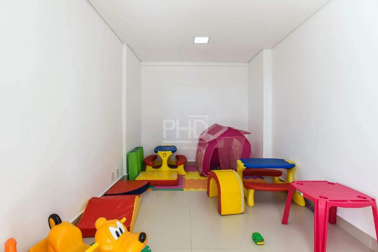 Apartamento, 2 quartos, 60 m² - Foto 32
