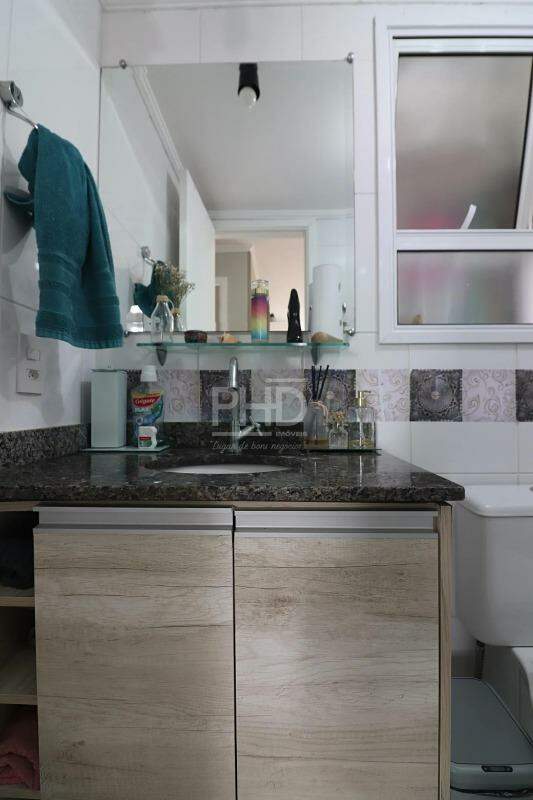 Apartamento, 2 quartos, 60 m² - Foto 22