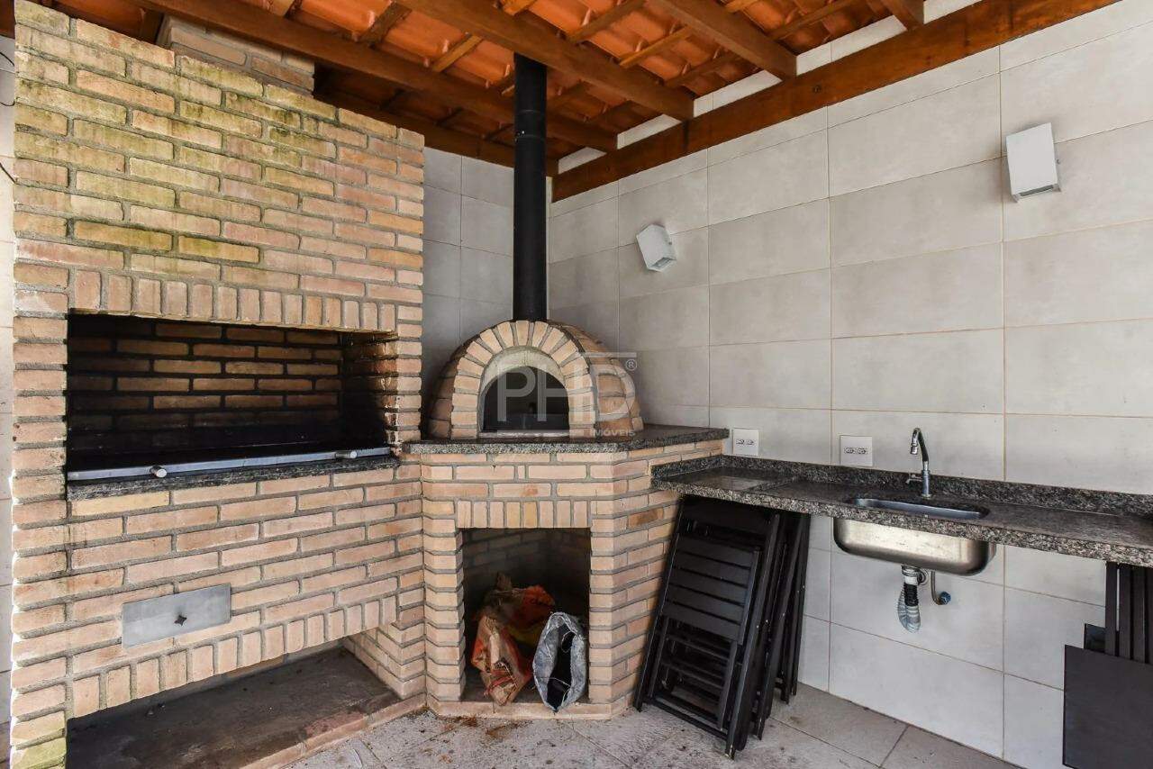 Apartamento, 2 quartos, 60 m² - Foto 26