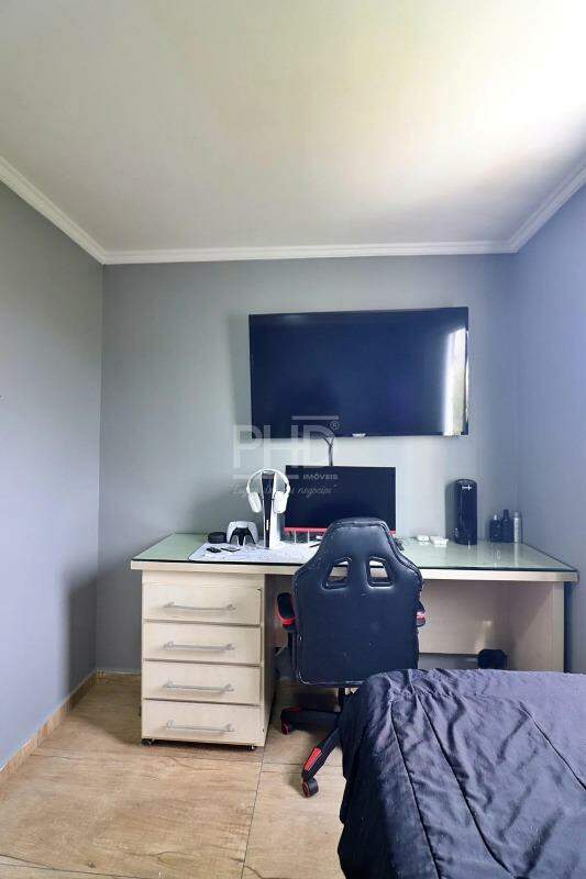 Apartamento, 2 quartos, 60 m² - Foto 20