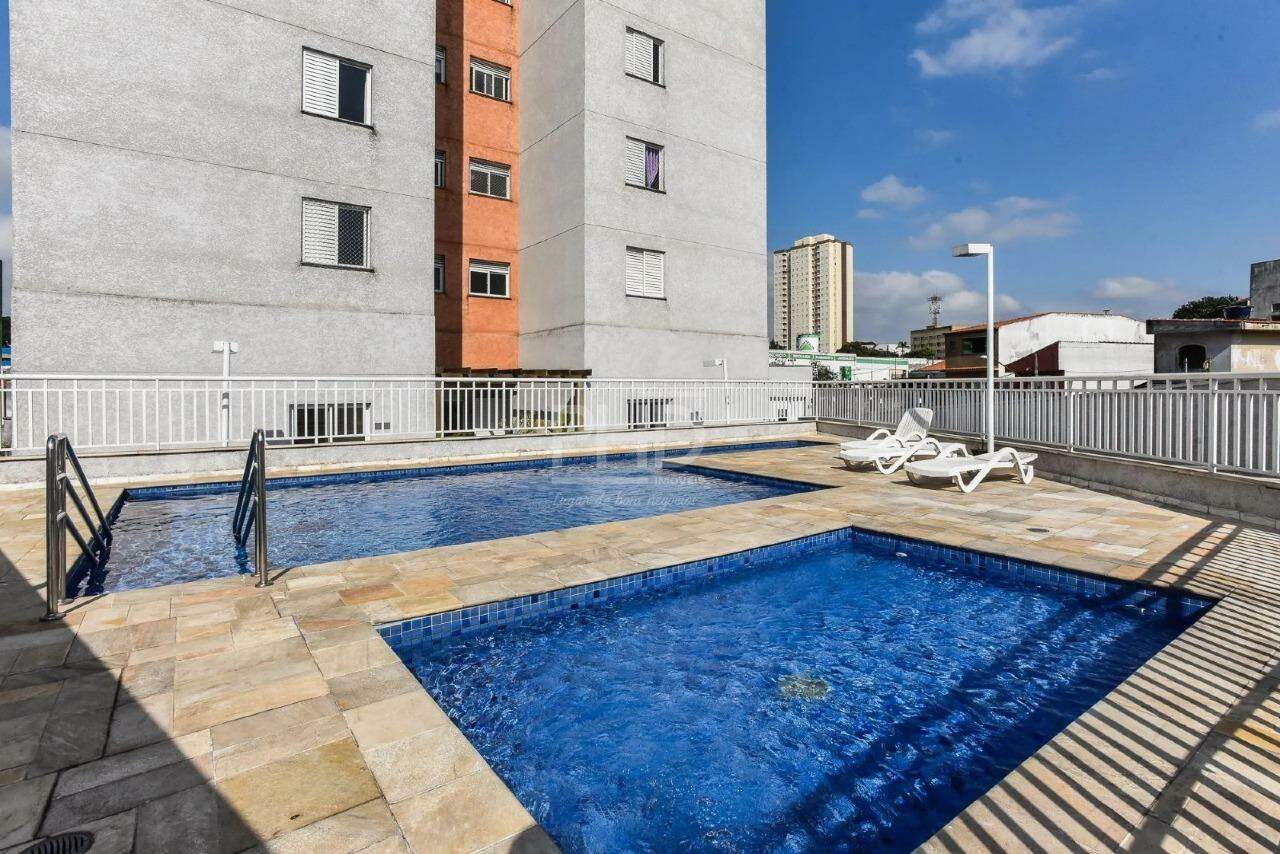Apartamento, 2 quartos, 60 m² - Foto 35
