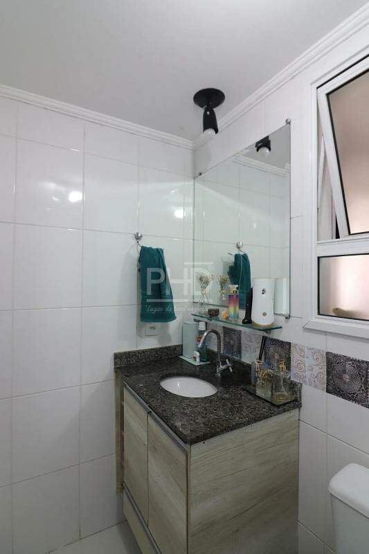 Apartamento, 2 quartos, 60 m² - Foto 23