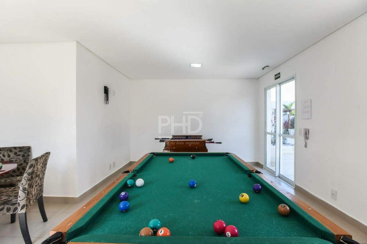 Apartamento, 2 quartos, 60 m² - Foto 30