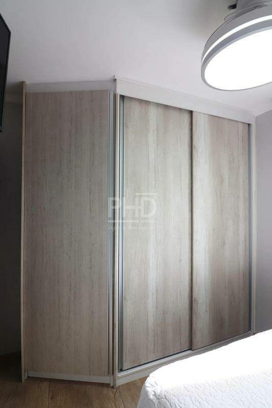 Apartamento, 2 quartos, 60 m² - Foto 16