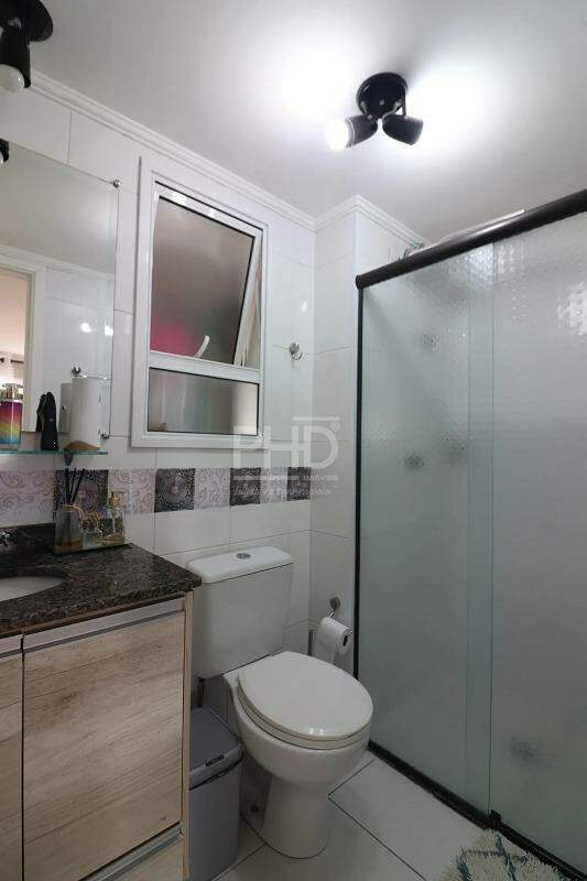 Apartamento, 2 quartos, 60 m² - Foto 25