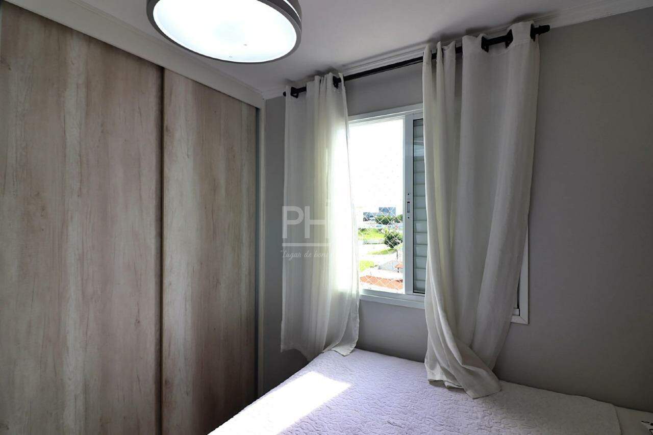 Apartamento, 2 quartos, 60 m² - Foto 15