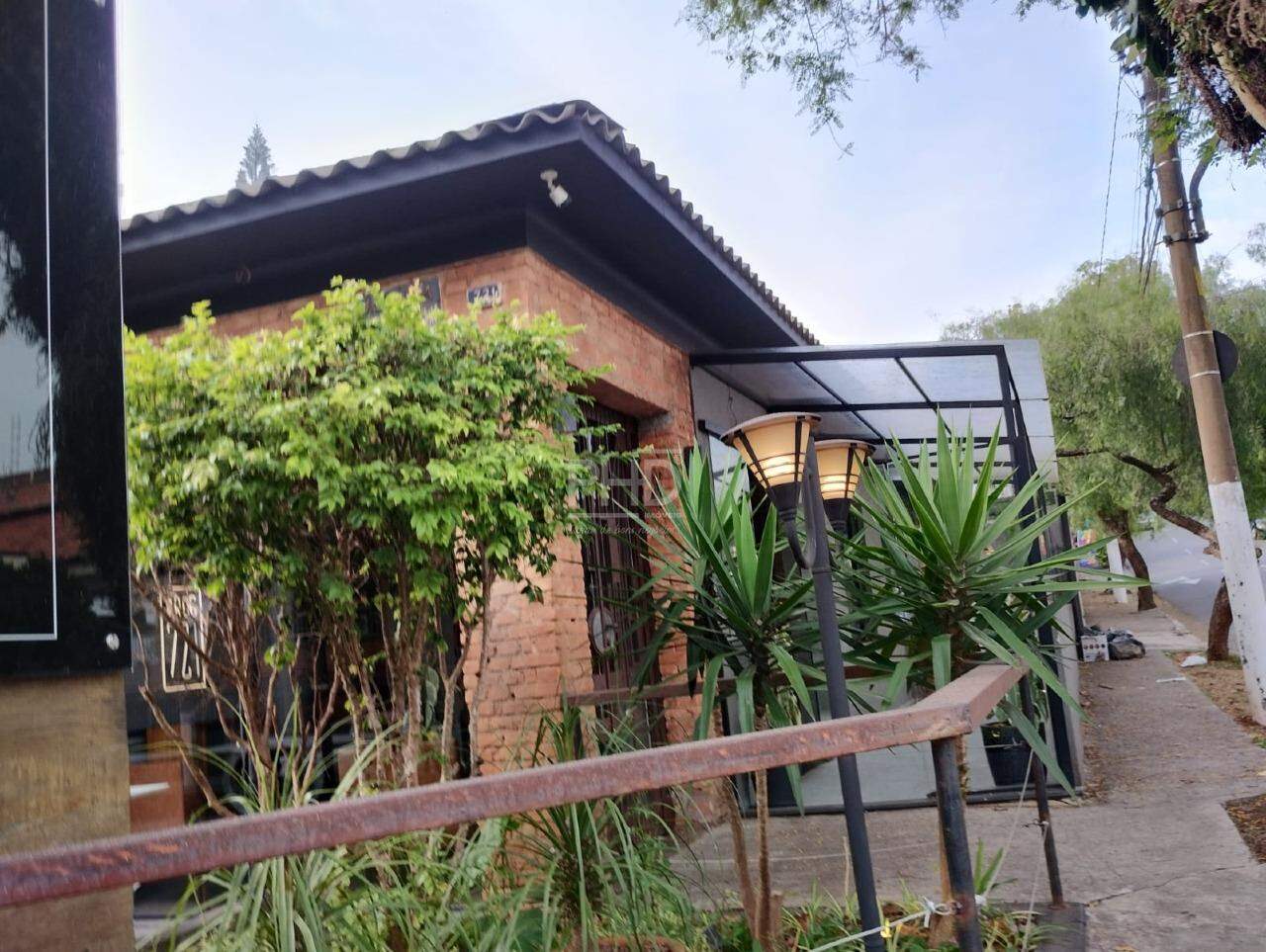 Prédio Inteiro, 126 m² - Foto 1