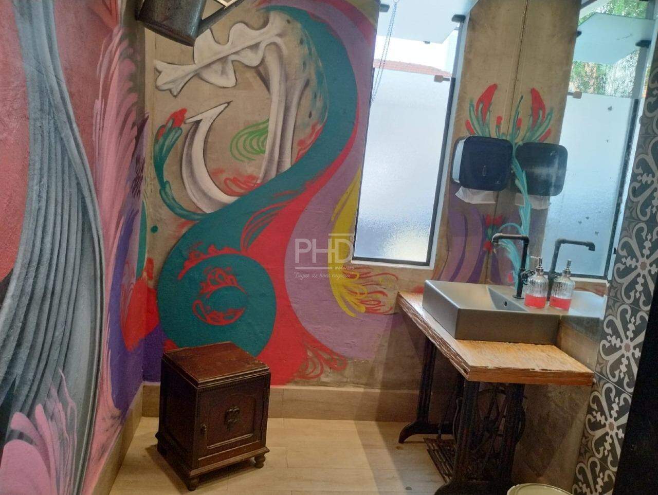Prédio Inteiro, 126 m² - Foto 13