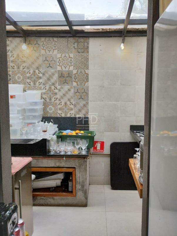 Prédio Inteiro, 126 m² - Foto 16