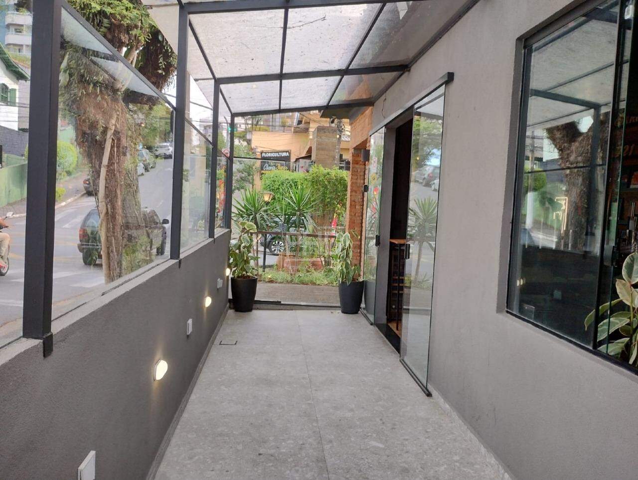 Prédio Inteiro, 126 m² - Foto 26