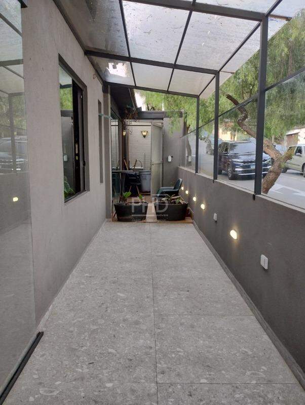 Prédio Inteiro, 126 m² - Foto 27