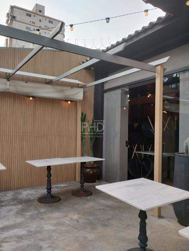 Prédio Inteiro, 126 m² - Foto 24