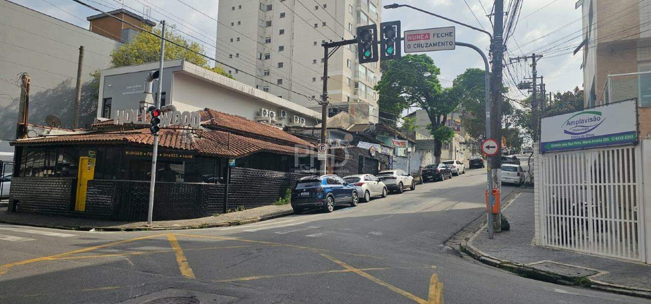 Prédio Inteiro, 126 m² - Foto 2