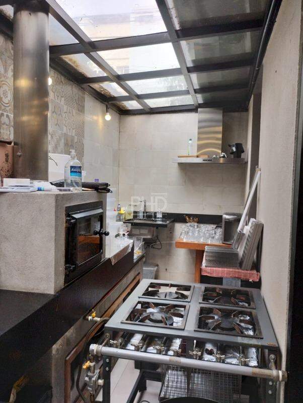 Prédio Inteiro, 126 m² - Foto 19