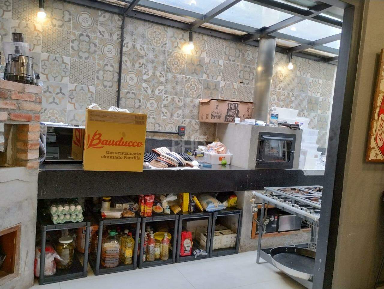 Prédio Inteiro, 126 m² - Foto 18