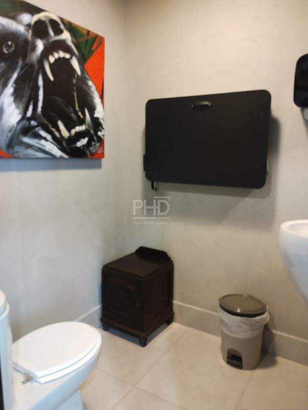 Prédio Inteiro, 126 m² - Foto 12
