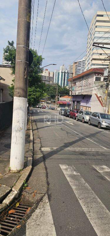 Prédio Inteiro, 126 m² - Foto 32