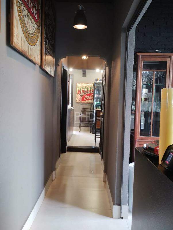Prédio Inteiro, 126 m² - Foto 10