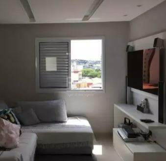 Cobertura, 1 quarto, 90 m² - Foto 2