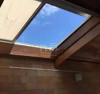 Cobertura, 1 quarto, 90 m² - Foto 17