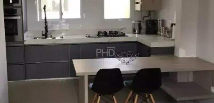 Cobertura, 1 quarto, 90 m² - Foto 5