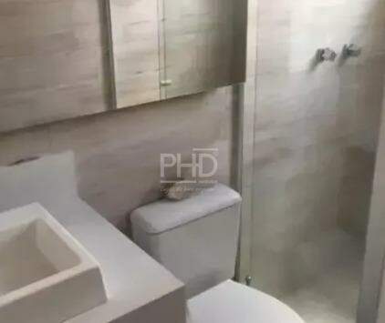 Cobertura, 1 quarto, 90 m² - Foto 13
