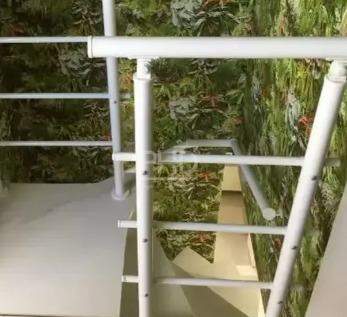 Cobertura, 1 quarto, 90 m² - Foto 16