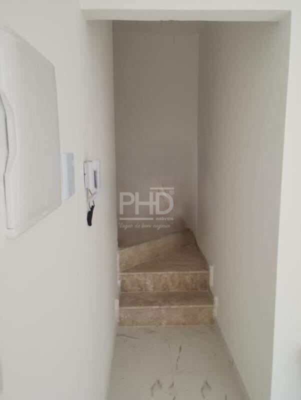 Sobrado, 3 quartos, 139 m² - Foto 6