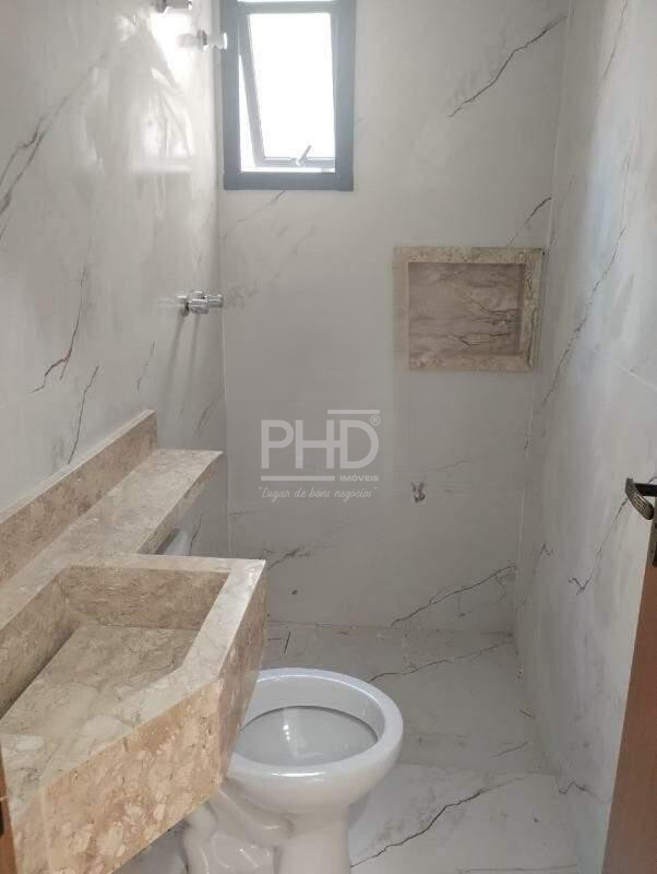 Sobrado, 2 quartos, 92 m² - Foto 8