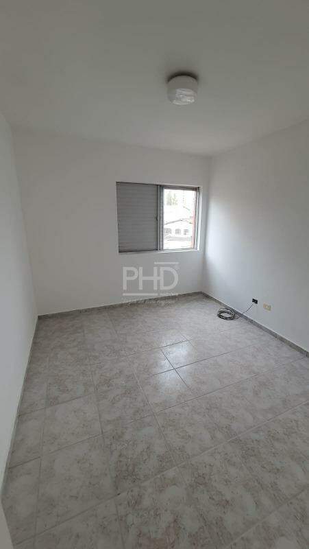 Apartamento, 2 quartos, 66 m² - Foto 11