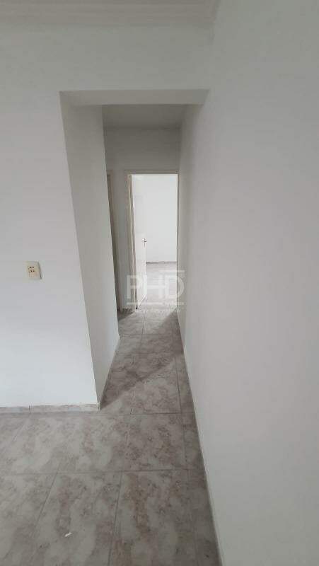 Apartamento, 2 quartos, 66 m² - Foto 7