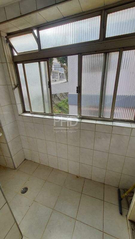 Apartamento, 2 quartos, 66 m² - Foto 15