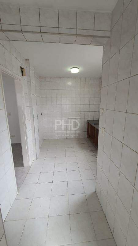 Apartamento, 2 quartos, 66 m² - Foto 4