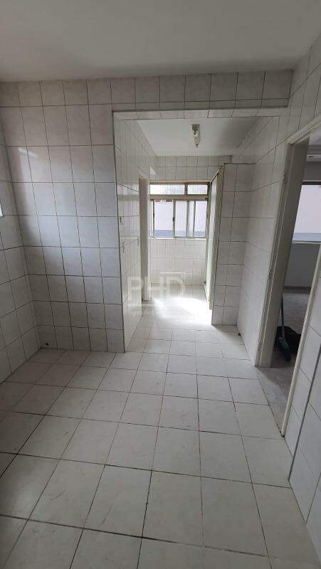 Apartamento, 2 quartos, 66 m² - Foto 6