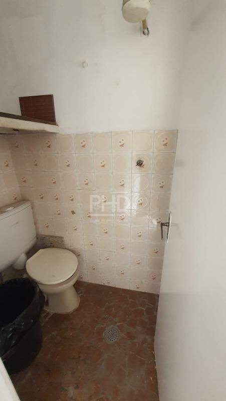 Apartamento, 2 quartos, 66 m² - Foto 12