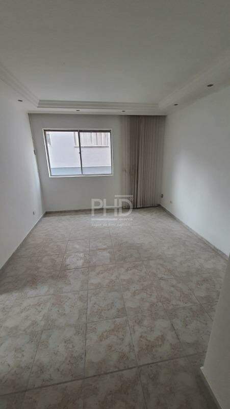 Apartamento, 2 quartos, 66 m² - Foto 1