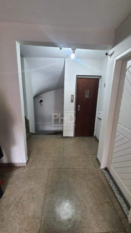 Apartamento, 2 quartos, 66 m² - Foto 17
