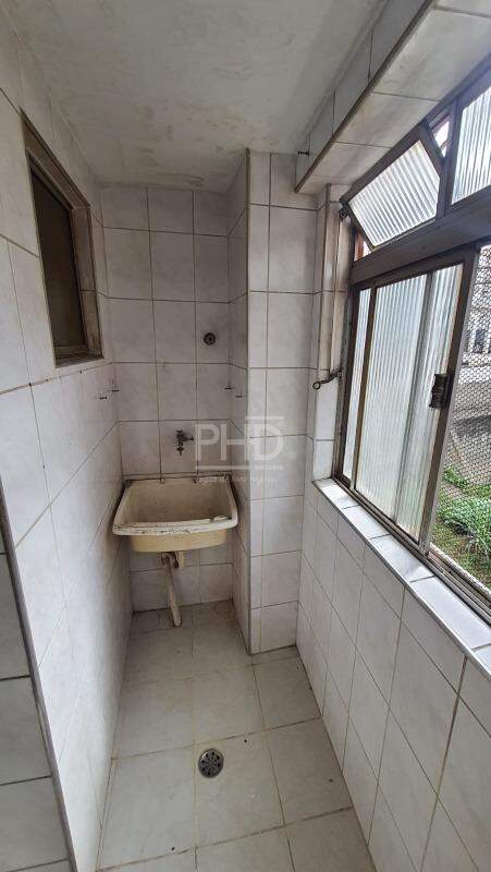 Apartamento, 2 quartos, 66 m² - Foto 16