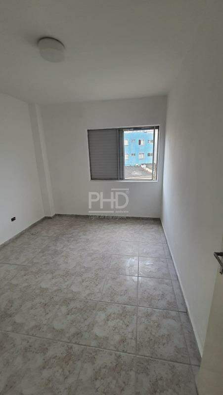 Apartamento, 2 quartos, 66 m² - Foto 8