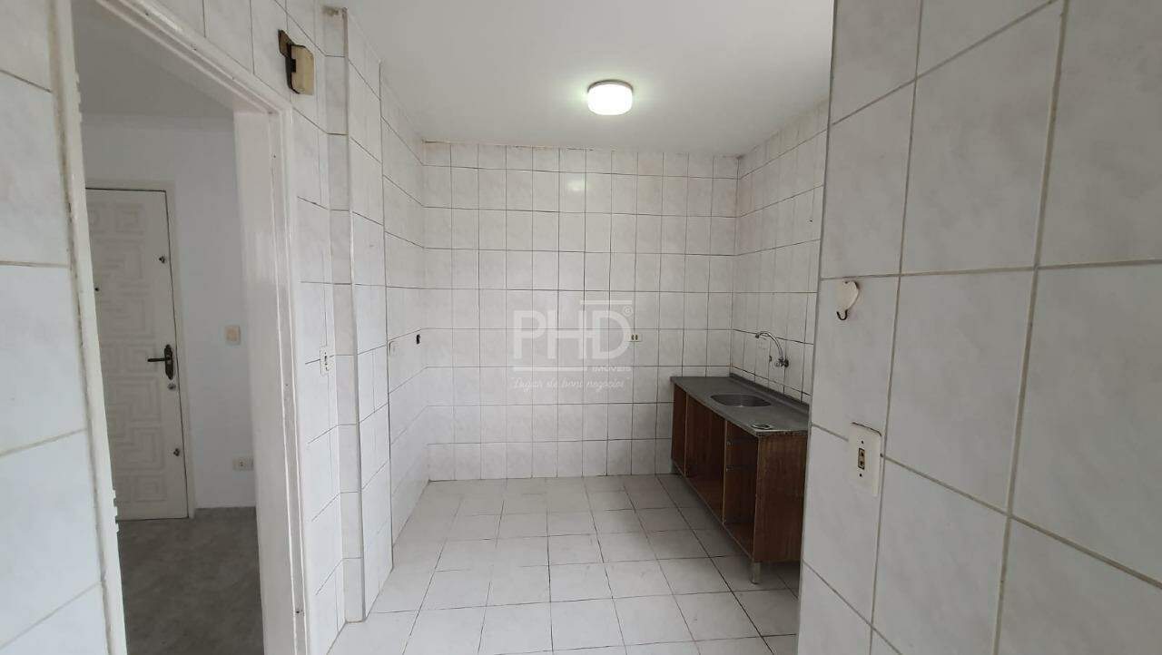Apartamento, 2 quartos, 66 m² - Foto 3