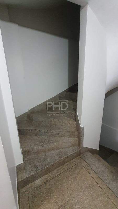 Apartamento, 2 quartos, 66 m² - Foto 19