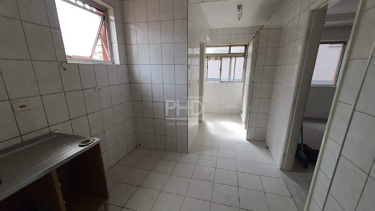 Apartamento, 2 quartos, 66 m² - Foto 5