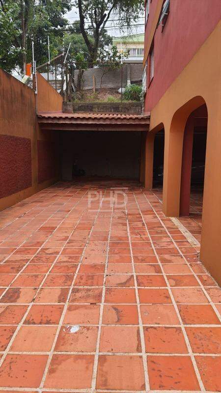 Apartamento, 2 quartos, 66 m² - Foto 21