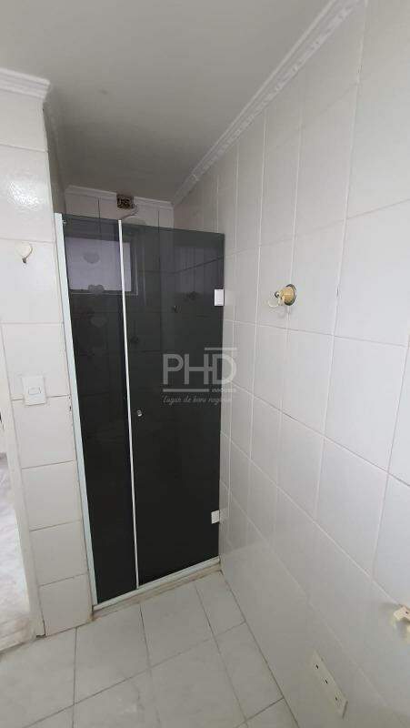 Apartamento, 2 quartos, 66 m² - Foto 14