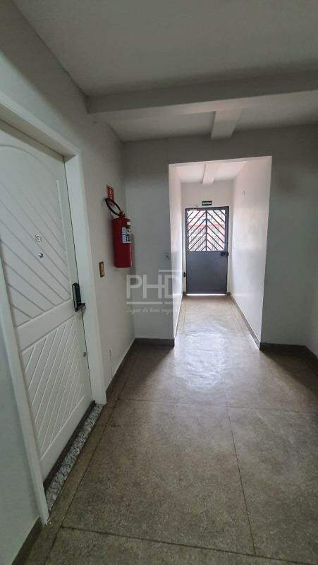 Apartamento, 2 quartos, 66 m² - Foto 18