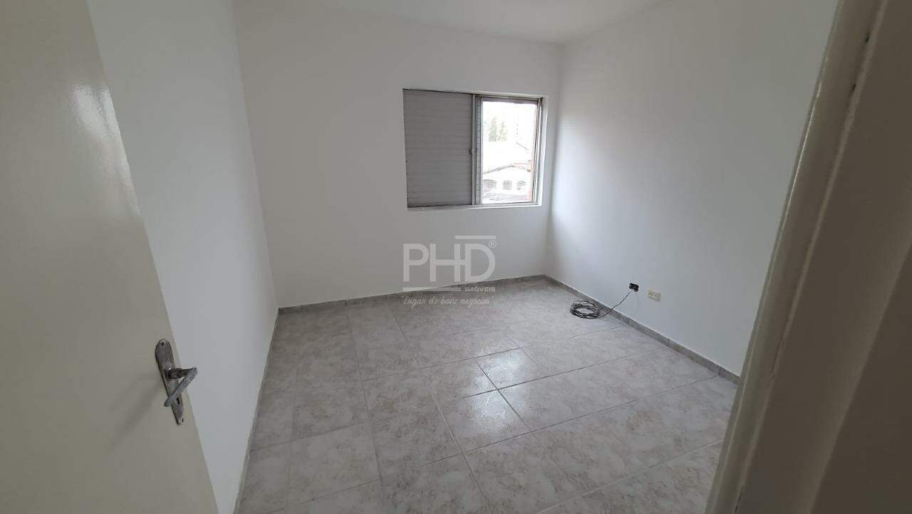 Apartamento, 2 quartos, 66 m² - Foto 10